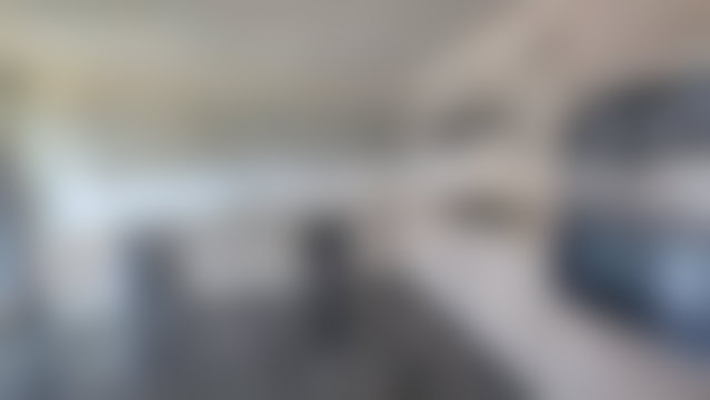 Appartement 330 m² vue mer, dernier étage, Aïn Diab, Casablanca — 5