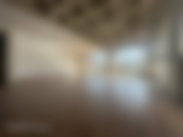 Bureau 74 m² avec terrasse, Casablanca Finance City — 3