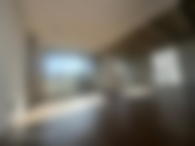 Bureau 74 m² avec terrasse, Casablanca Finance City — 5