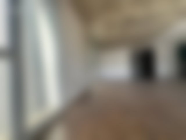Bureau 74 m² avec terrasse, Casablanca Finance City — 4