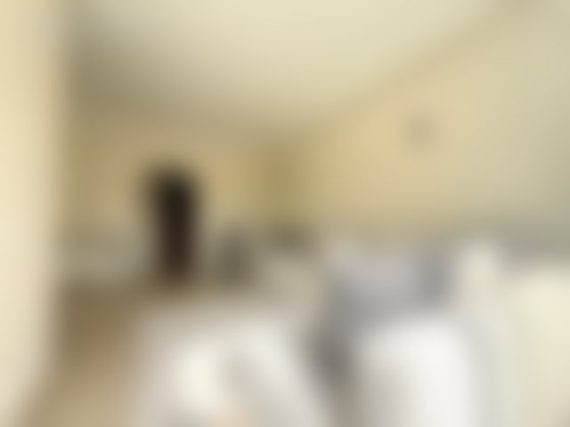 Appartement meublé avec terrasse à louer à Gauthier Casablanca — 2