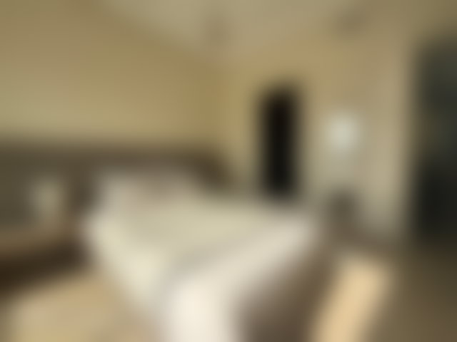 Appartement meublé avec terrasse à louer à Gauthier Casablanca — 5