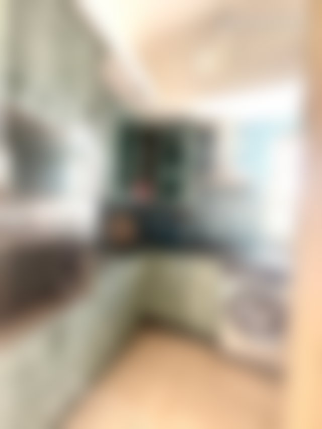 Appartement meublé avec terrasse à louer à Gauthier Casablanca — 4