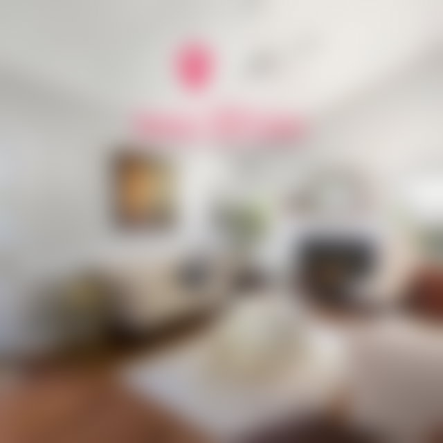 Villa contemporaine 800 m², jardin et piscine, Souissi Rabat — 4