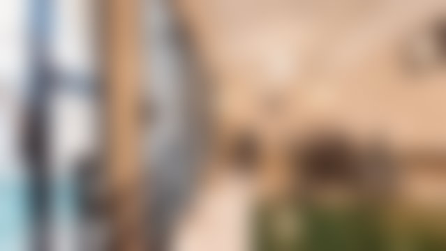 منزل فاخر مع مسبح داخلي في سيدي بوعمَر مراكش — 4