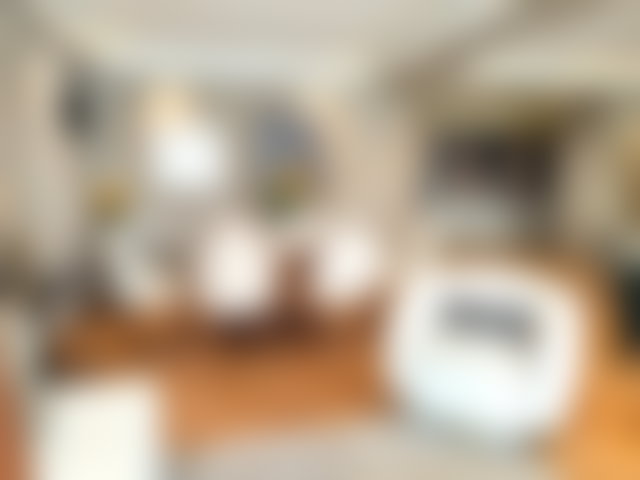 Appartement 200 m², 4 chambres, Racine, Casablanca à vendre — 3