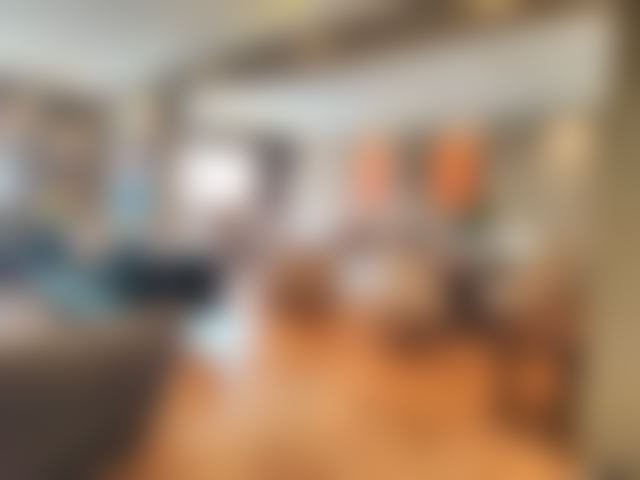 200 sqm Apartment, 4 Bedrooms, Racine, Casablanca for Sale — Casablanca