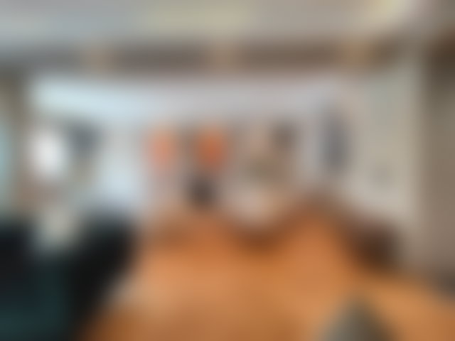 Appartement 200 m², 4 chambres, Racine, Casablanca à vendre — 2