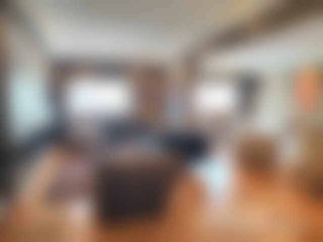 Appartement 200 m², 4 chambres, Racine, Casablanca à vendre — 5