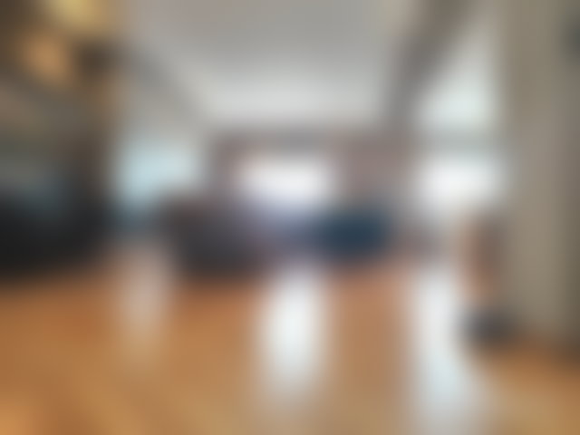 Appartement 200 m², 4 chambres, Racine, Casablanca à vendre — 4