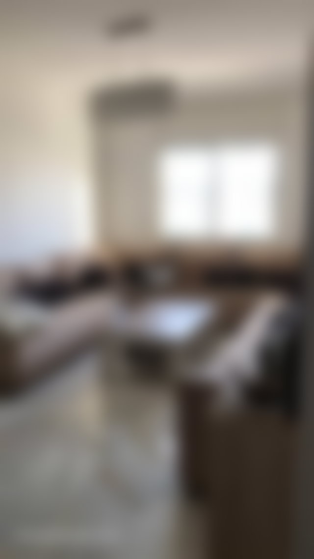 Appartement 79 m², 2 chambres, Sala El Jadida, Salé — 4