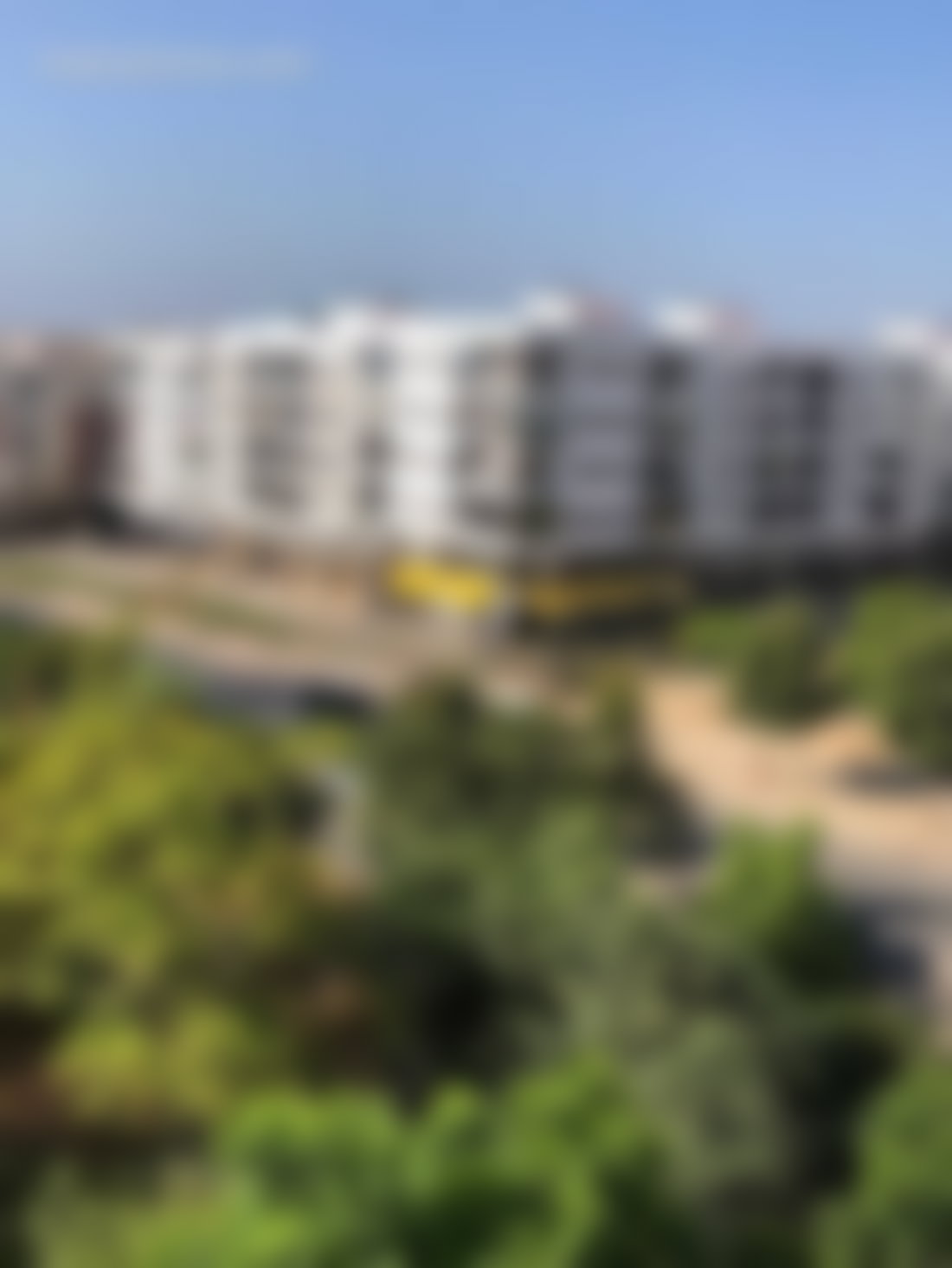 Appartement 79 m², 2 chambres, Sala El Jadida, Salé