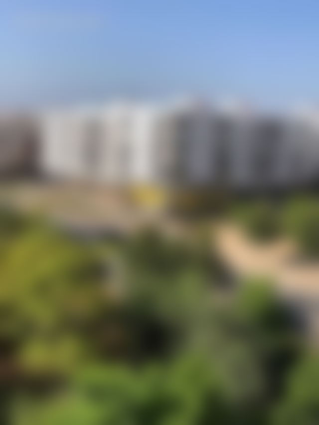 Appartement 79 m², 2 chambres, Sala El Jadida, Salé — Salé