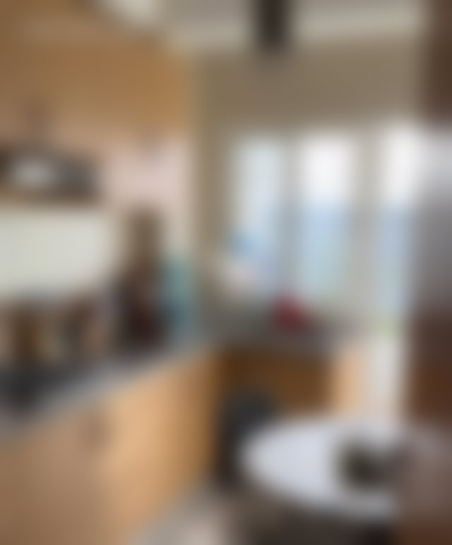 Appartement 79 m², 2 chambres, Sala El Jadida, Salé — 3