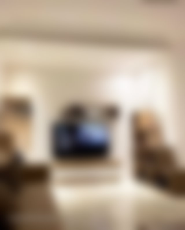 Appartement 79 m², 2 chambres, Sala El Jadida, Salé — 2