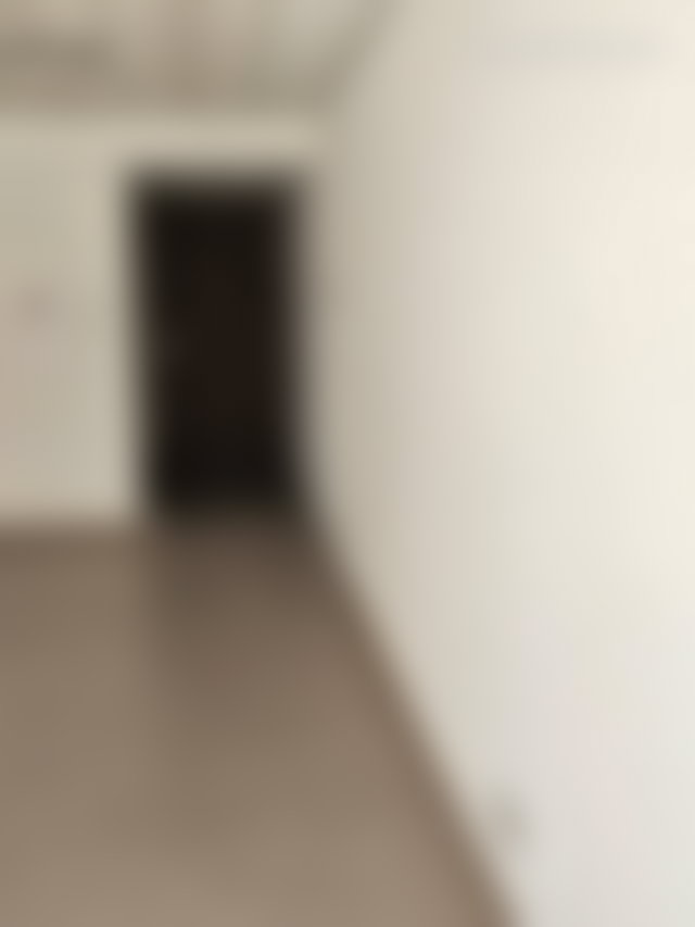 Bureau 74 m² à vendre, Guéliz, Marrakech, centre commercial — 4