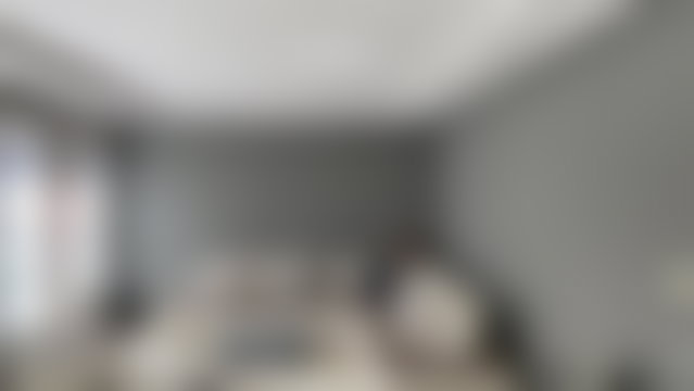 Appartement 200 m² meublé, 3 chambres avec jardin à Gauthier — 3