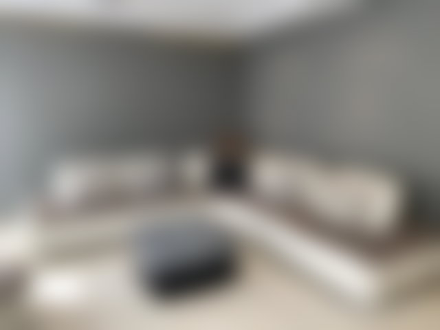Appartement 200 m² meublé, 3 chambres avec jardin à Gauthier — 4
