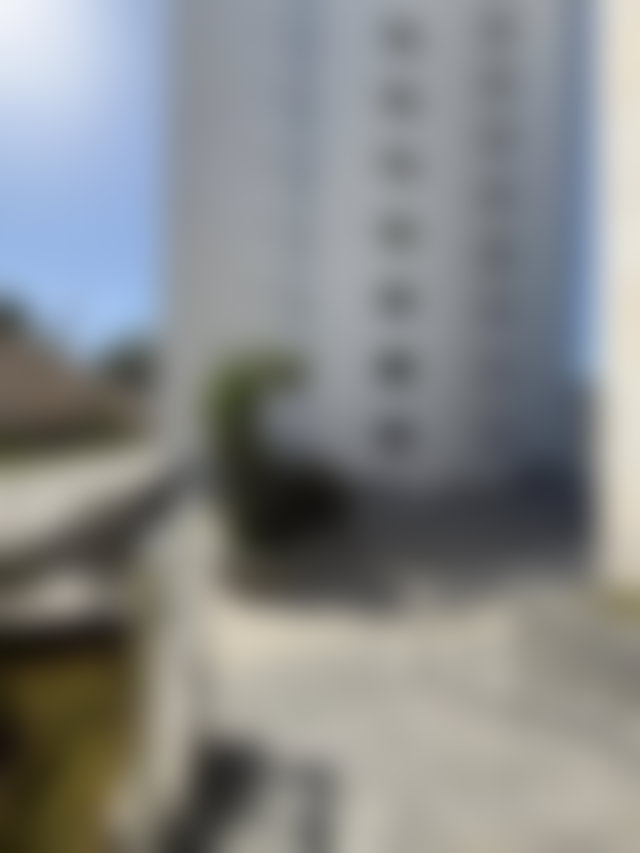 Duplex 107 m² vue mer, De La Plage, Tanger — 3
