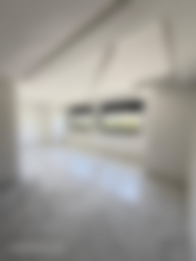 Duplex 107 m² vue mer, De La Plage, Tanger — 4