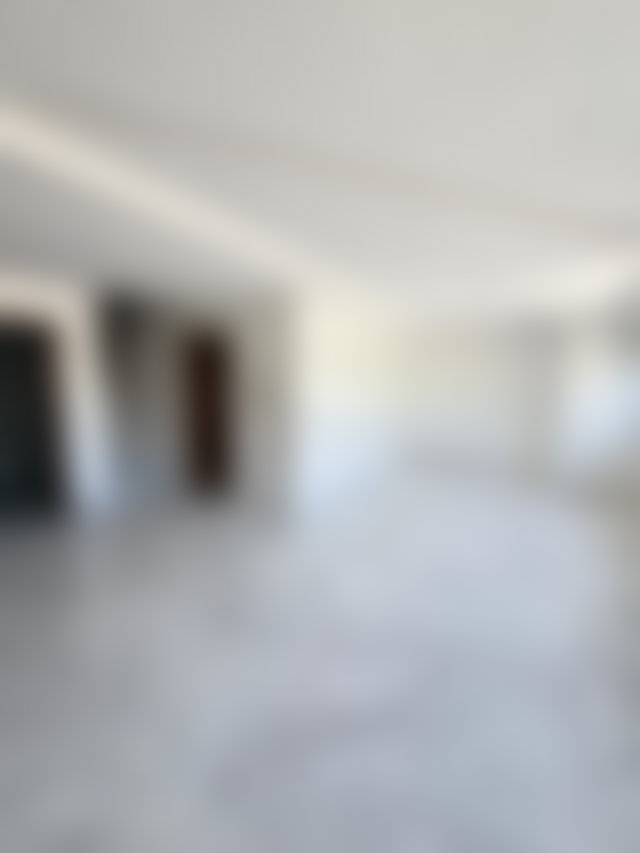 Duplex 107 m² vue mer, De La Plage, Tanger — 5
