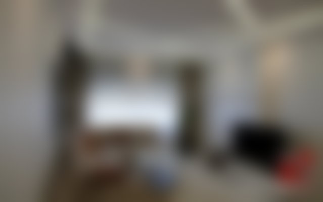 Appartement meublé 96 m², vue mer, Malabata, Tanger — 3