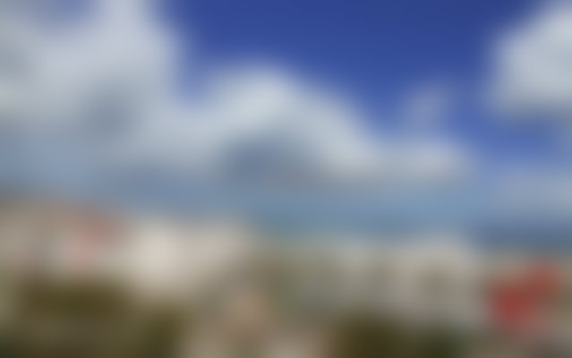 Appartement meublé 96 m², vue mer, Malabata, Tanger — 2