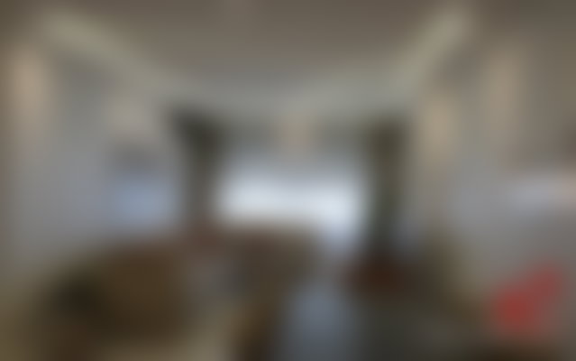 Appartement meublé 96 m², vue mer, Malabata, Tanger — 4