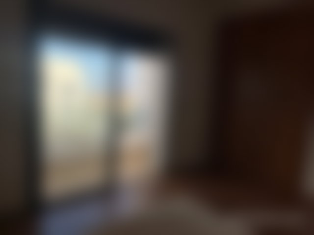 Villa 700 m² vue mer Aïn Diab, Casablanca, calme et lumière — 4