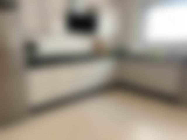 Villa 700 m² vue mer Aïn Diab, Casablanca, calme et lumière — 3