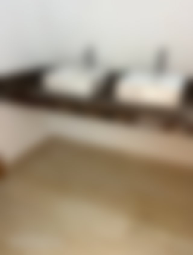 Villa 700 m² vue mer Aïn Diab, Casablanca, calme et lumière — 5