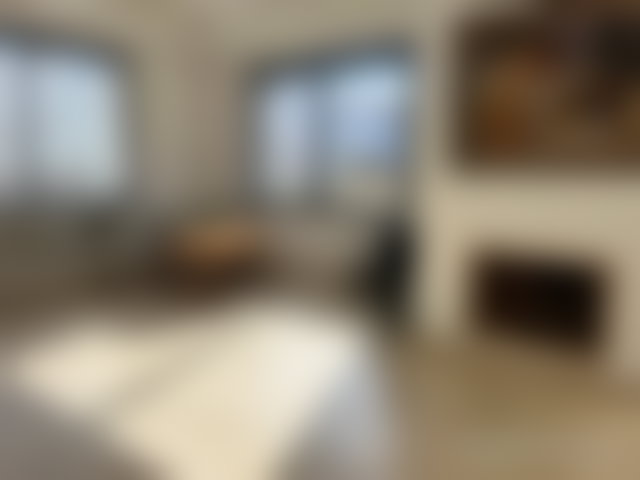 Villa 700 m² vue mer Aïn Diab, Casablanca, calme et lumière — 2