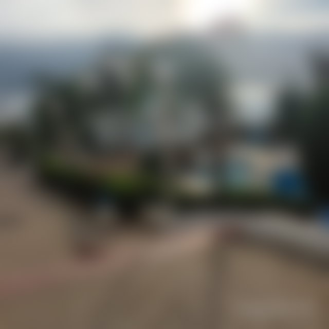 Appartement 3 pièces lumineux avec piscine, Mdiq bord de mer — 3