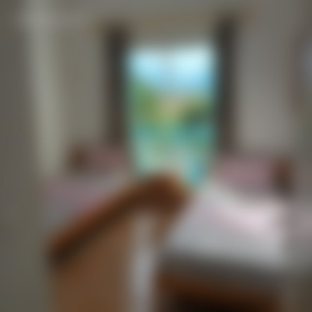Appartement 3 pièces lumineux avec piscine, Mdiq bord de mer — 5