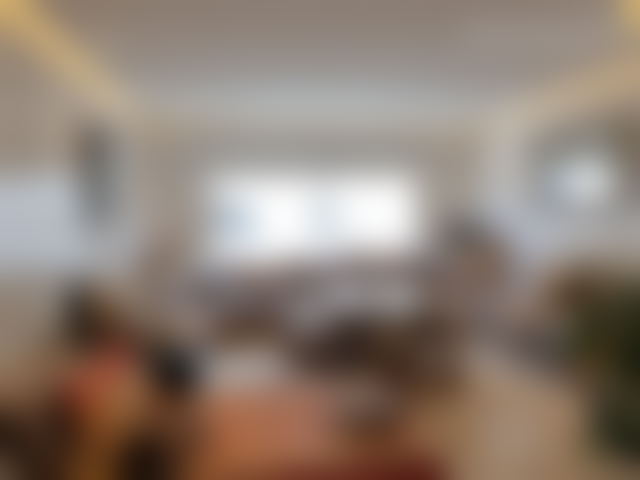 Renovated 166 sqm Apartment with Master Suite, Palmier, Casablanca — Casablanca