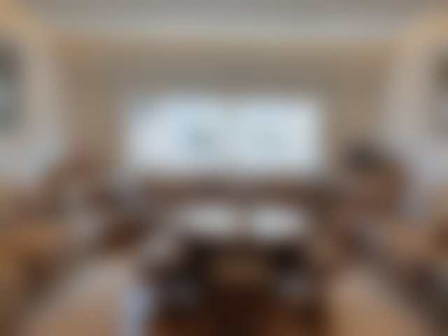 Appartement 166 m² rénové avec suite parentale, Palmier Casablanca — 5