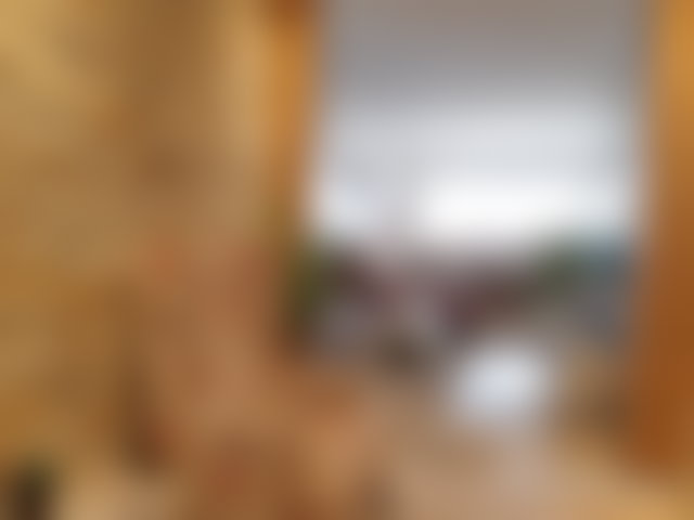Appartement 166 m² rénové avec suite parentale, Palmier Casablanca — 3