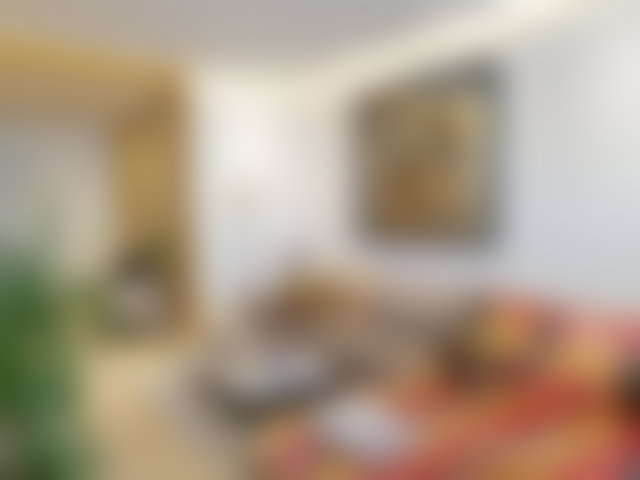 Appartement 166 m² rénové avec suite parentale, Palmier Casablanca — 4