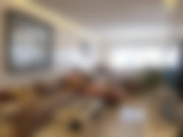 Appartement 166 m² rénové avec suite parentale, Palmier Casablanca — 2