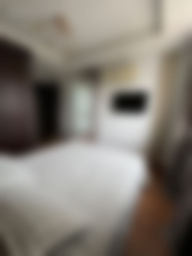 2-Bedroom Apartment, Tangier City Centre, MAD 7,500/month — Tangier