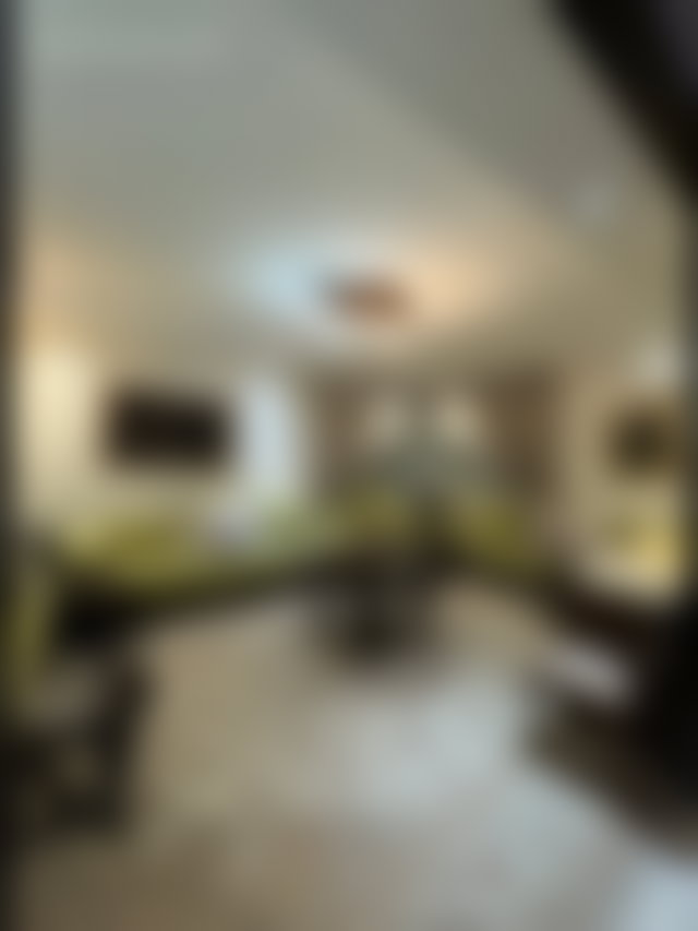 Appartement 2 chambres, Centre Tanger, 7 500 MAD/mois — 5