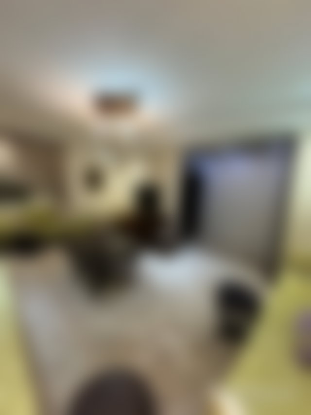 Appartement 2 chambres, Centre Tanger, 7 500 MAD/mois — 2