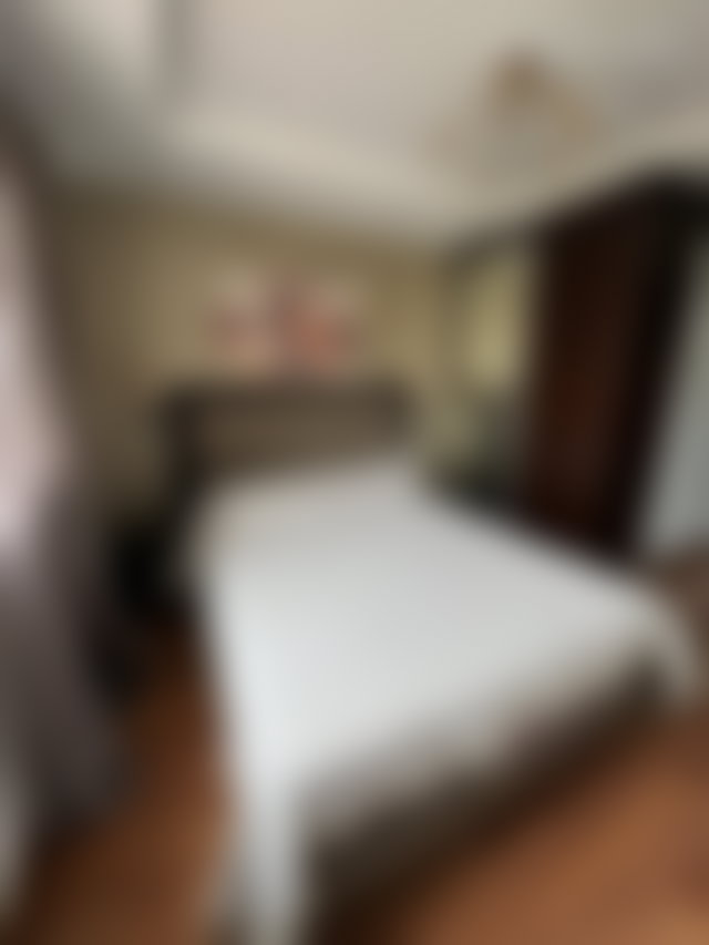Appartement 2 chambres, Centre Tanger, 7 500 MAD/mois — 4