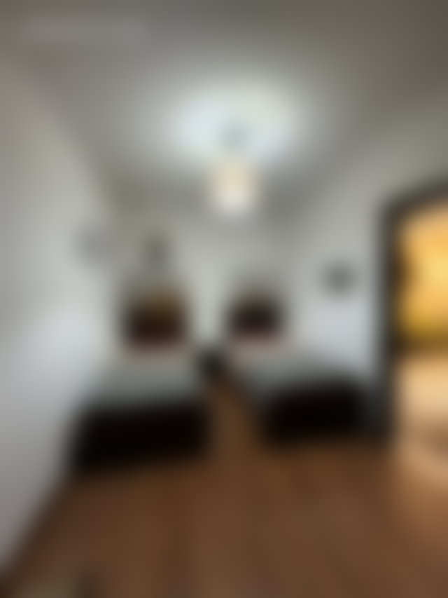 Appartement 2 chambres, Centre Tanger, 7 500 MAD/mois — 3
