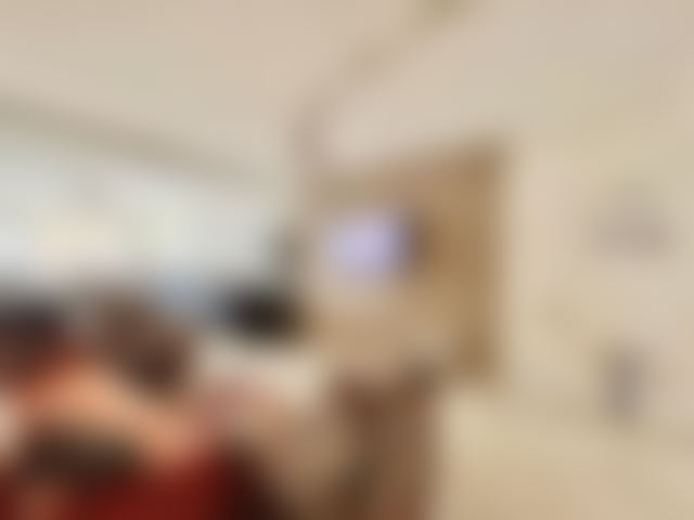 Furnished 3-Bedroom Apartment, 140 sqm, Val Fleuri, Casablanca — Casablanca