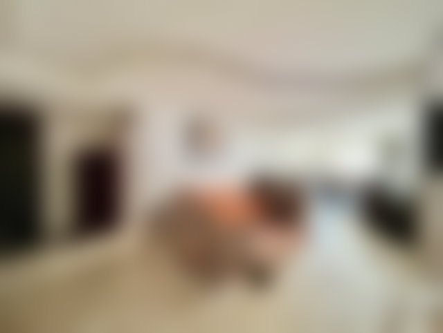 Appartement 3 chambres meublé, 140 m², Val Fleuri, Casablanca — 2
