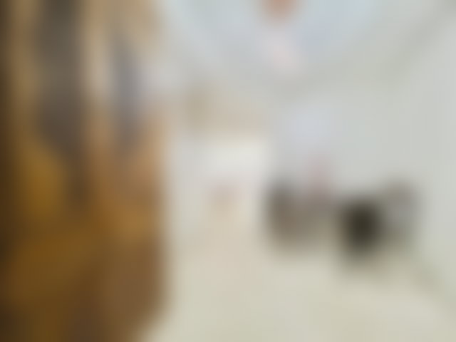 Appartement 3 chambres meublé, 140 m², Val Fleuri, Casablanca — 5