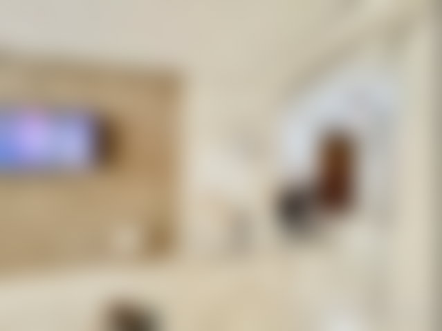 Appartement 3 chambres meublé, 140 m², Val Fleuri, Casablanca — 3