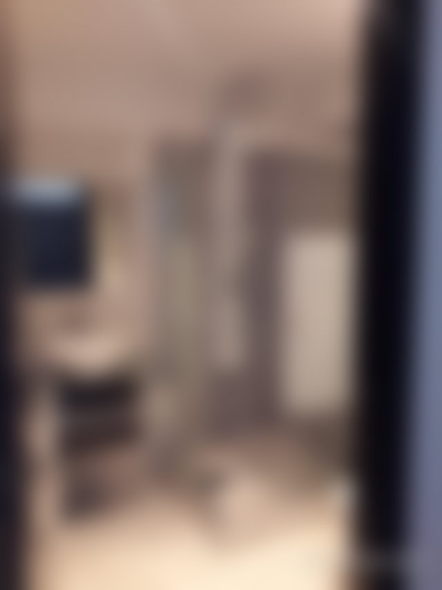 Studio meublé 100 m², Gauthier, Casablanca — 2
