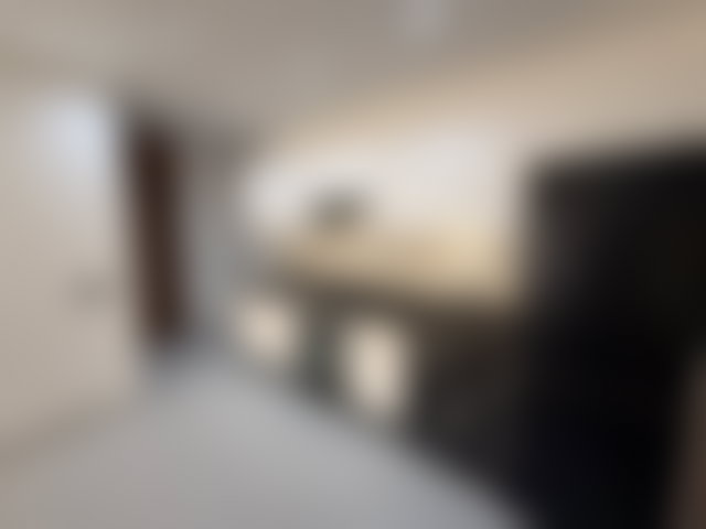 Furnished 55 m² Apartment with Terrace, Guéliz, Marrakech — 5
